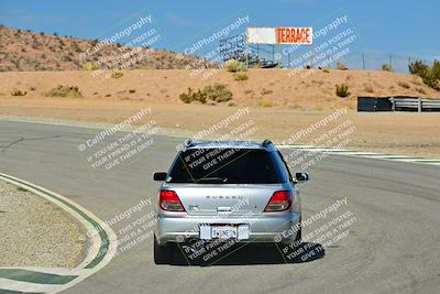 media/Nov-02-2025-Star Car (Sun) [[61724e2e34]]/Purple/Session 2/